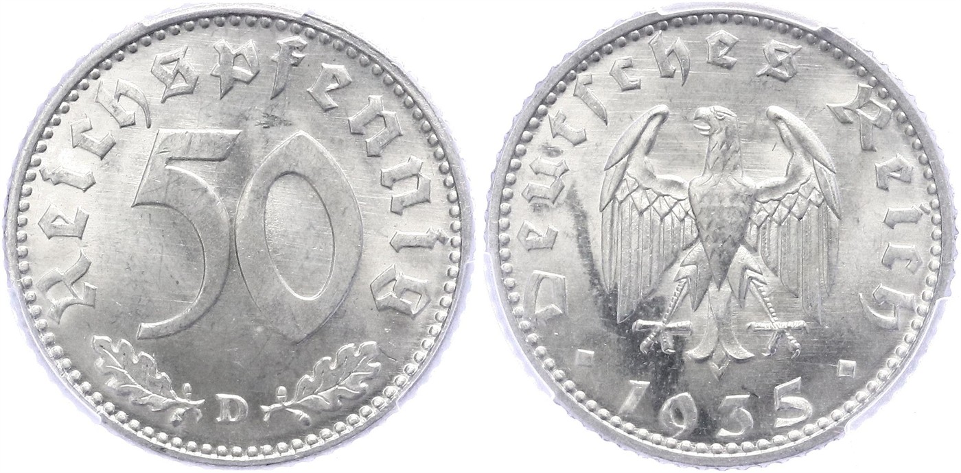 $Abbildung zu Los 1649$