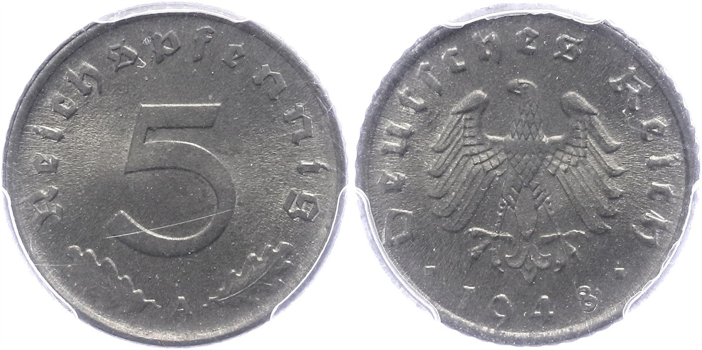 $Abbildung zu Los 1650$