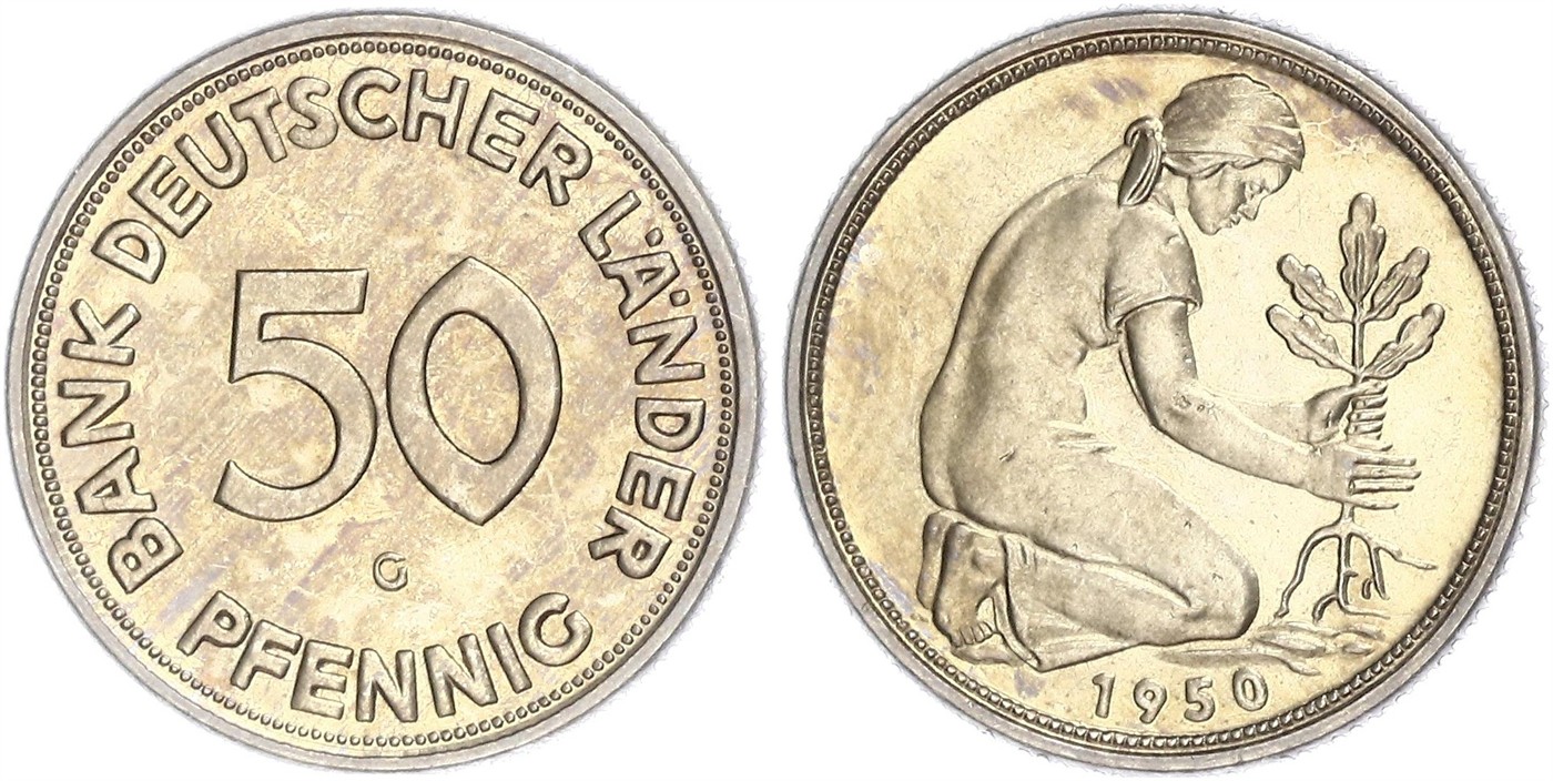 $Abbildung zu Los 1651$