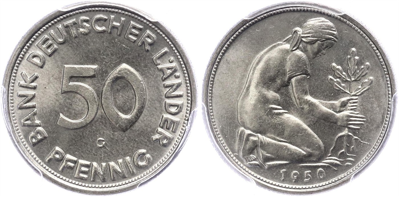 $Abbildung zu Los 1652$