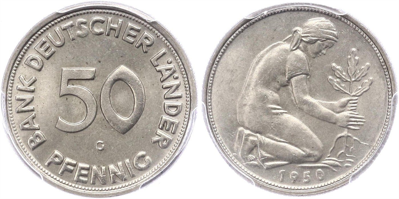 $Abbildung zu Los 1653$