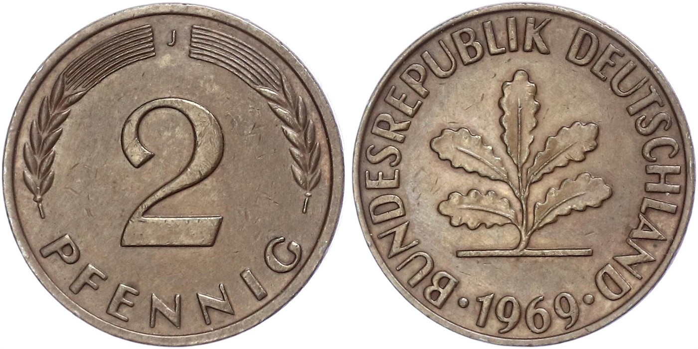 $Abbildung zu Los 1655$