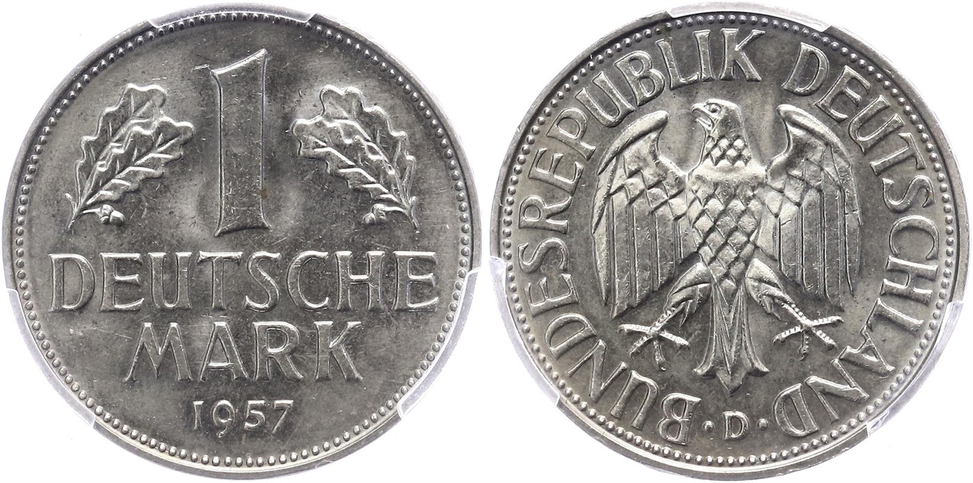 $Abbildung zu Los 1656$