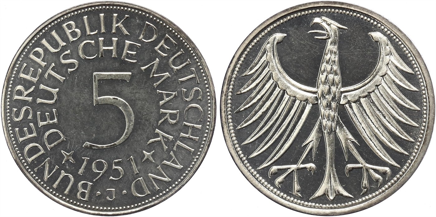 $Abbildung zu Los 1657$