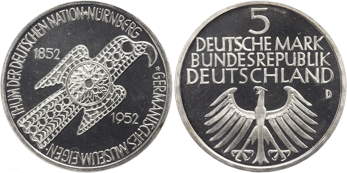 $Abbildung zu Los 1658$