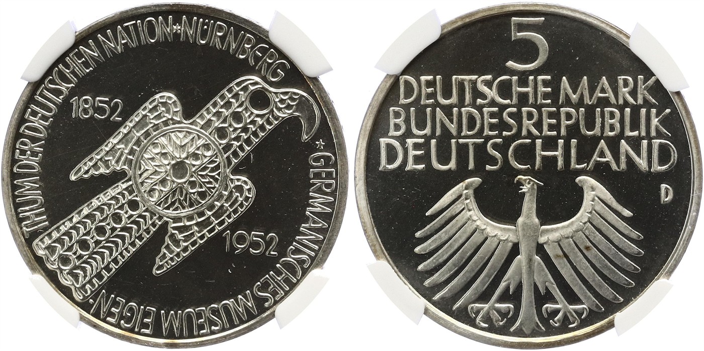 $Abbildung zu Los 1659$