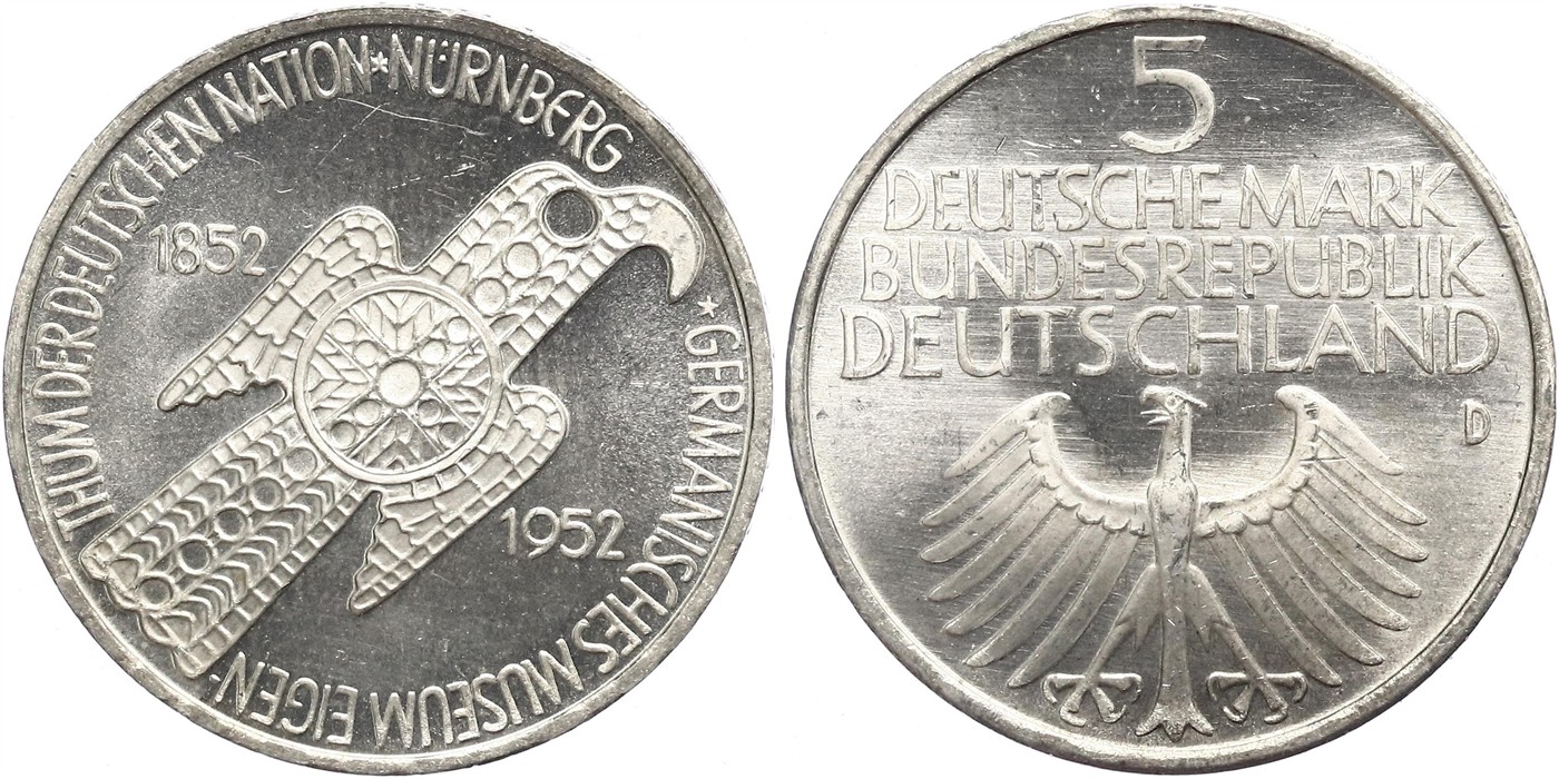$Abbildung zu Los 1661$