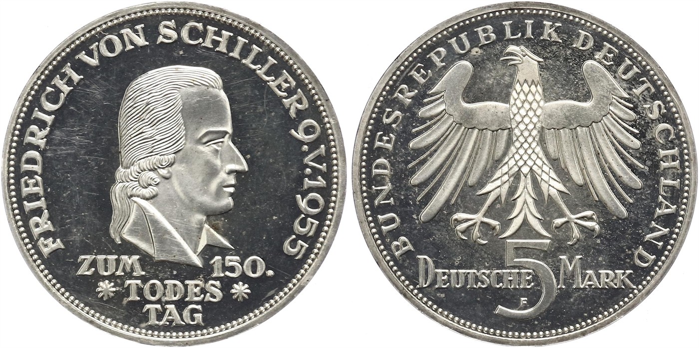 $Abbildung zu Los 1662$