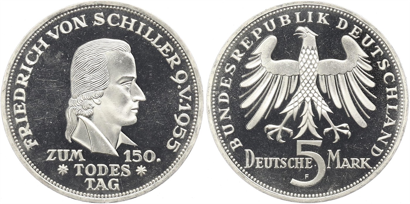 $Abbildung zu Los 1663$
