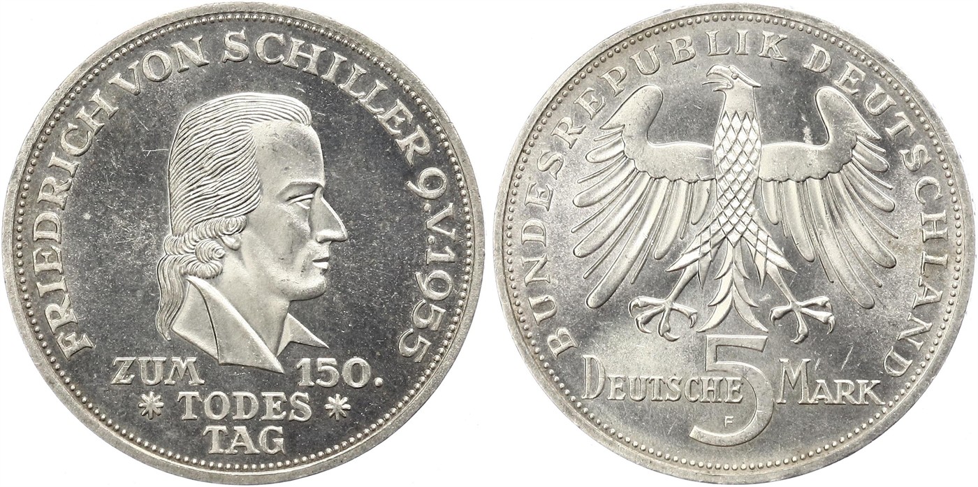 $Abbildung zu Los 1664$