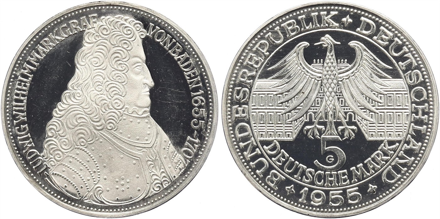 $Abbildung zu Los 1665$