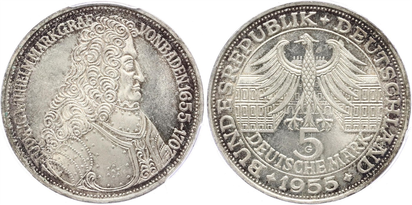 $Abbildung zu Los 1666$