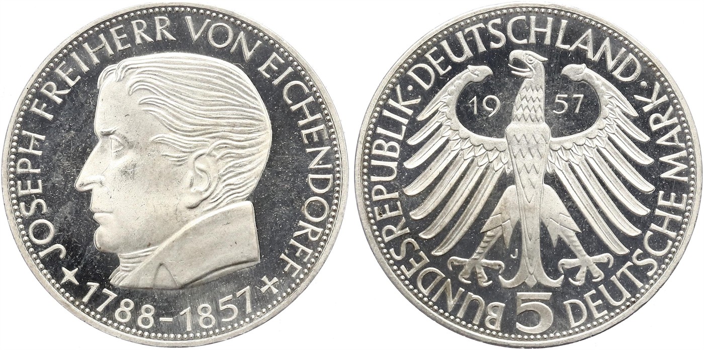 $Abbildung zu Los 1667$