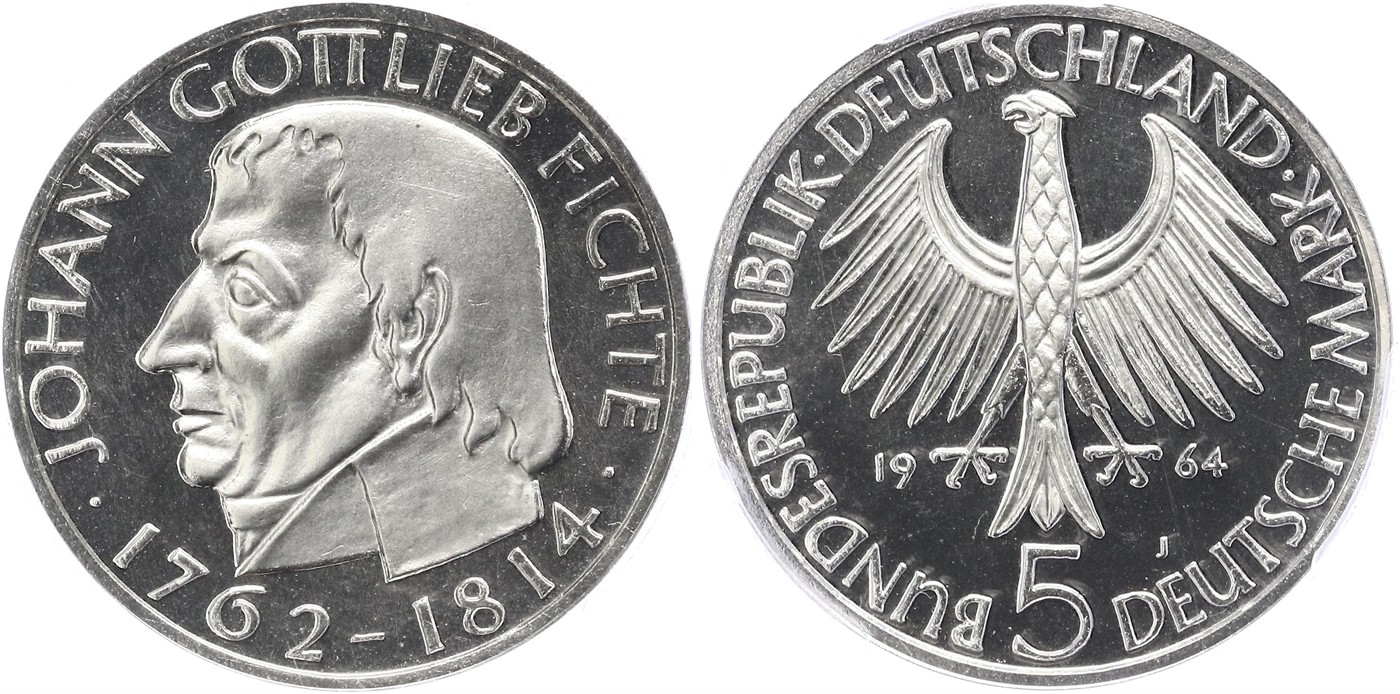 $Abbildung zu Los 1669$