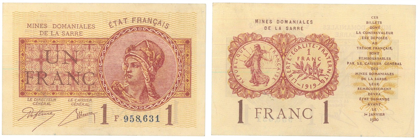 $Abbildung zu Los 1670$