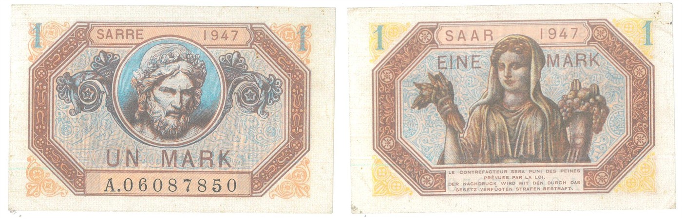 $Abbildung zu Los 1671$