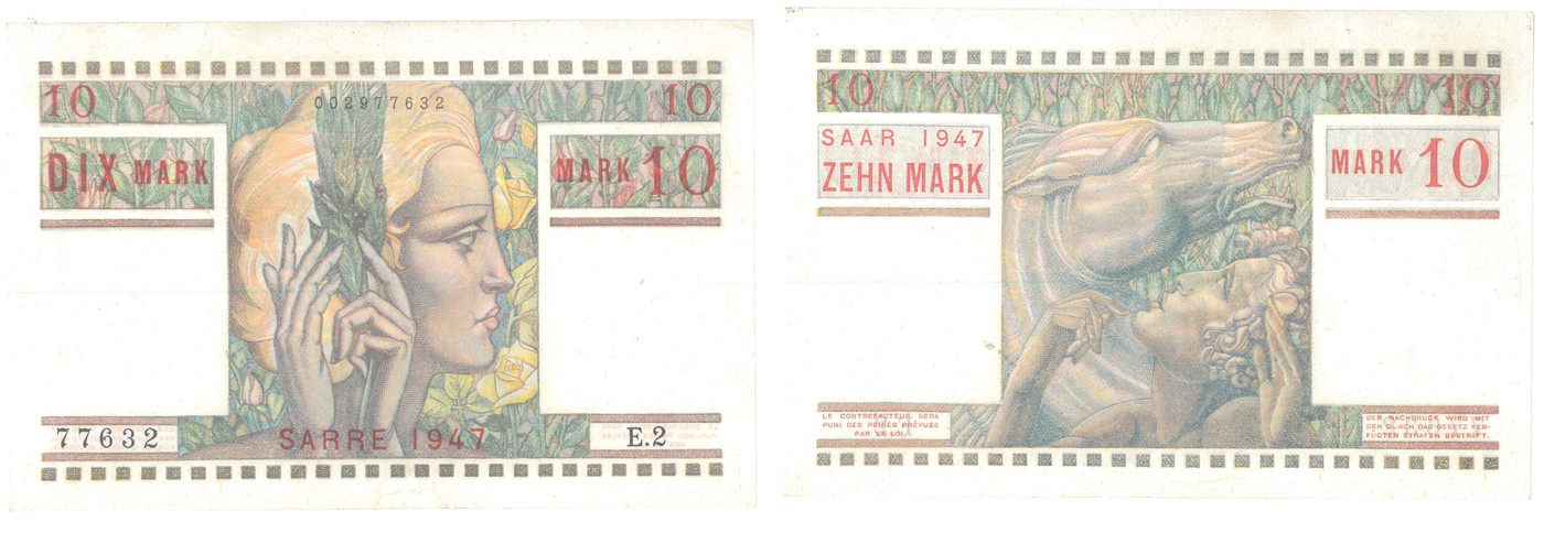 $Abbildung zu Los 1674$
