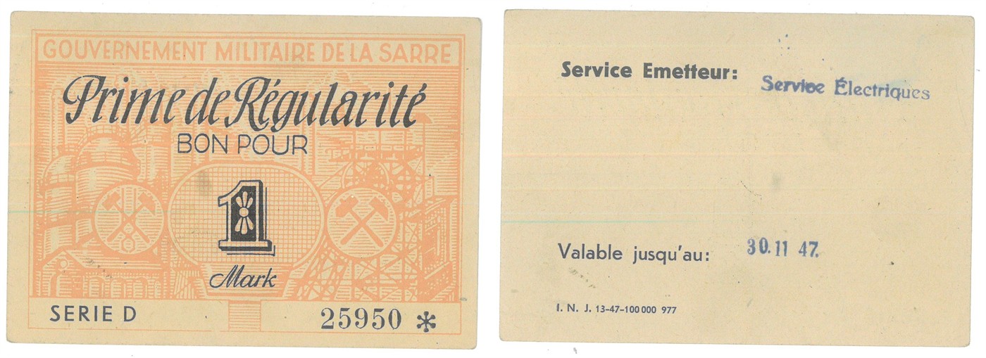 $Abbildung zu Los 1676$