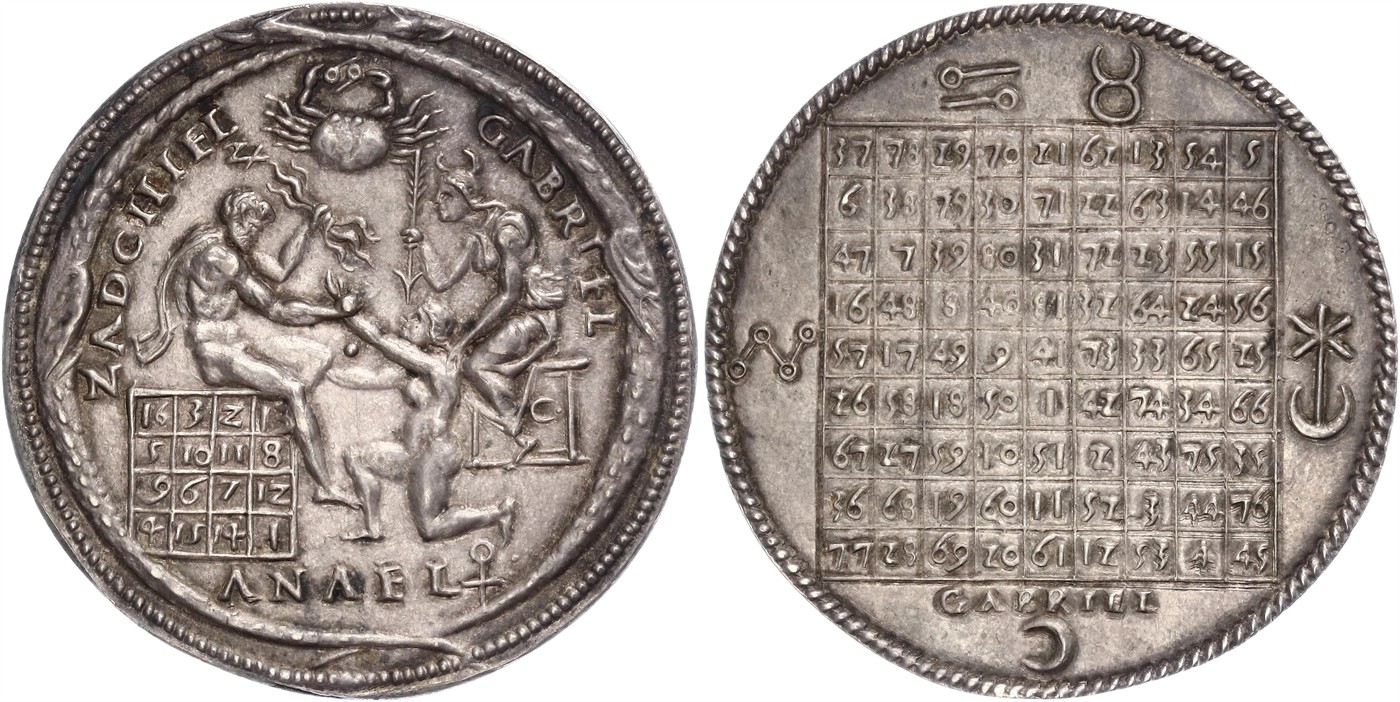 $Abbildung zu Los 1679$