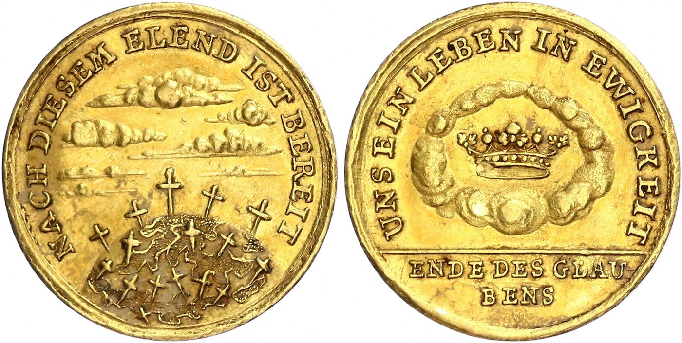 $Abbildung zu Los 1680$