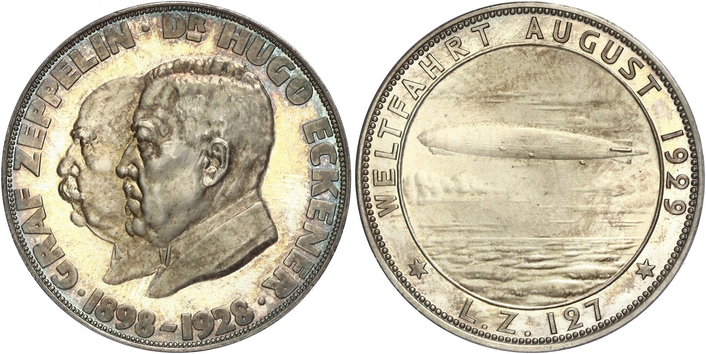 $Abbildung zu Los 1688$