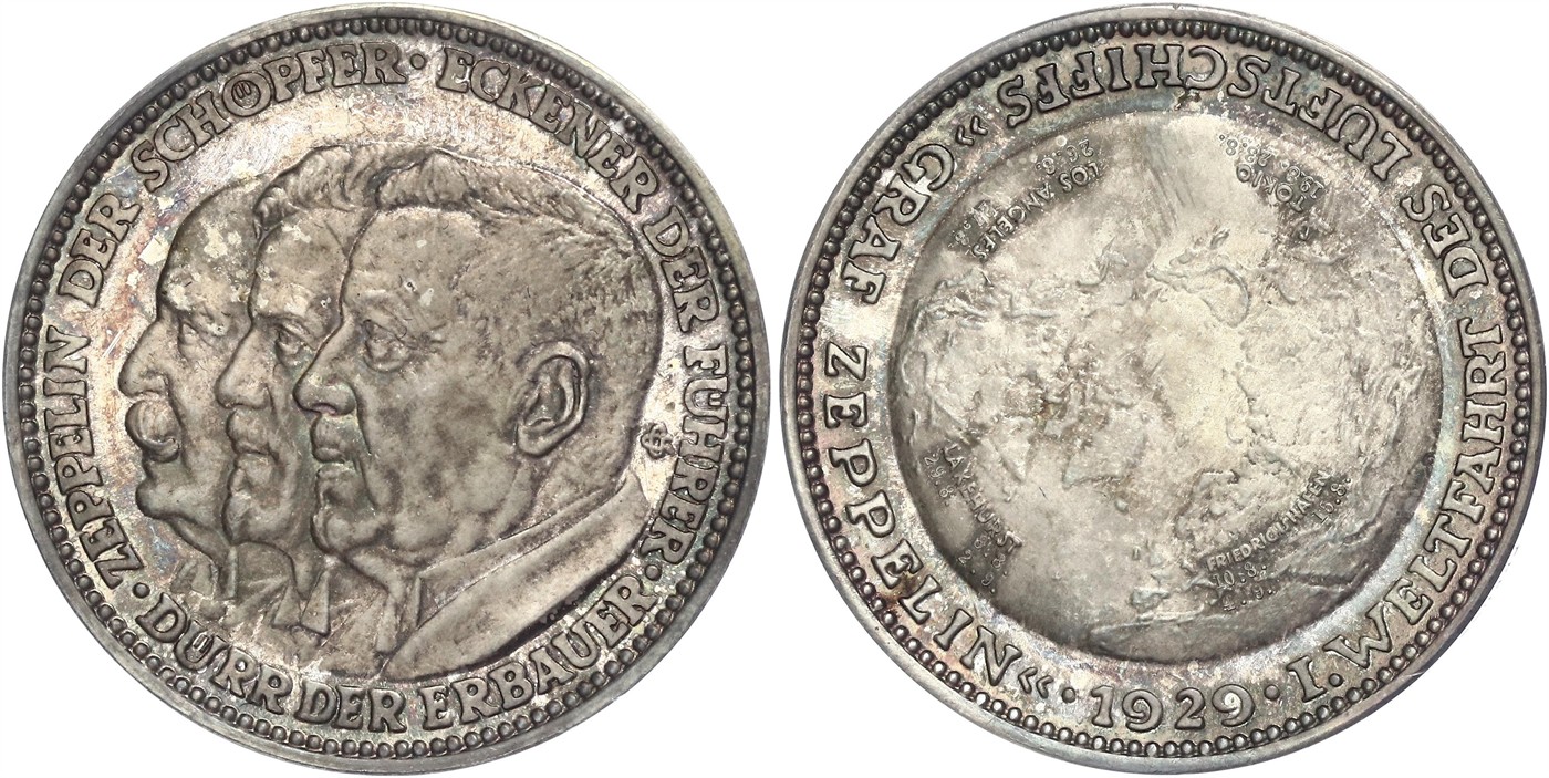 $Abbildung zu Los 1689$