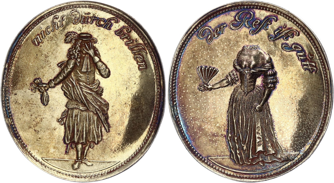 $Abbildung zu Los 1691$