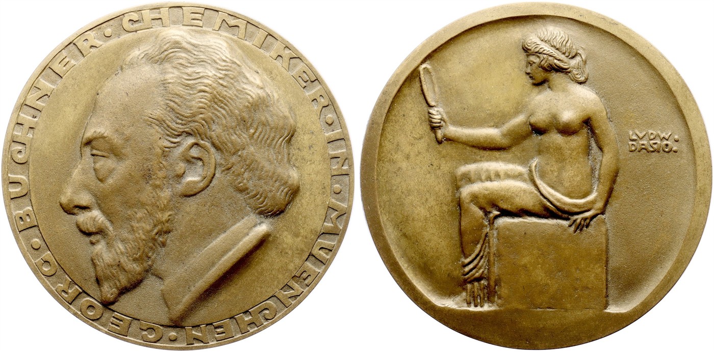 $Abbildung zu Los 1694$