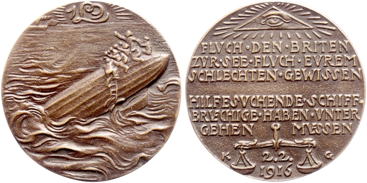 $Abbildung zu Los 1701$