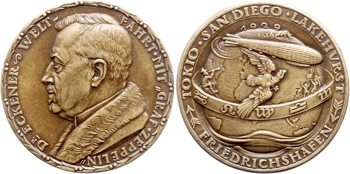 $Abbildung zu Los 1705$