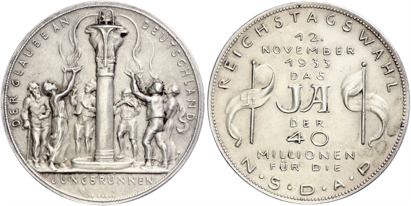 $Abbildung zu Los 1710$