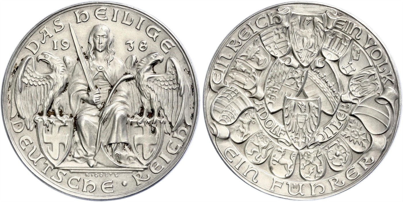 $Abbildung zu Los 1716$