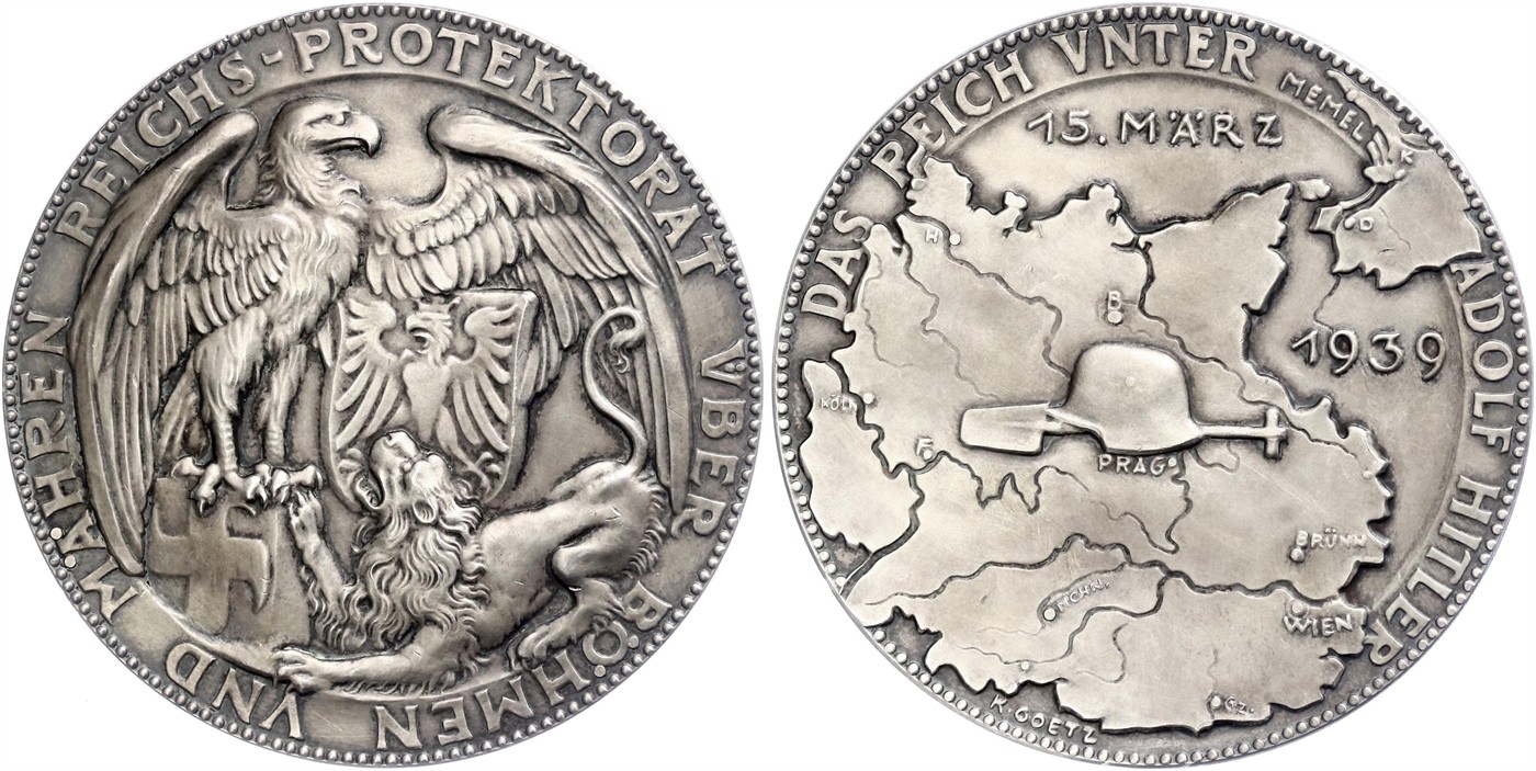 $Abbildung zu Los 1718$