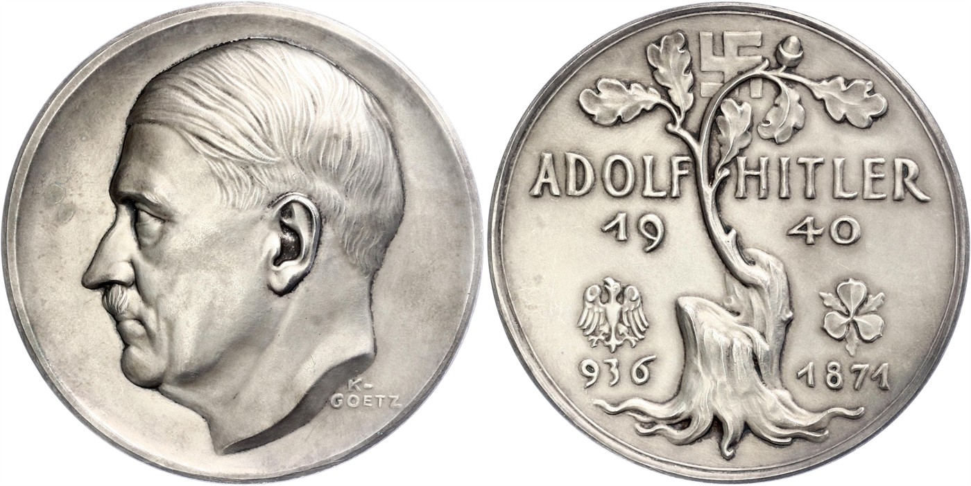 $Abbildung zu Los 1719$