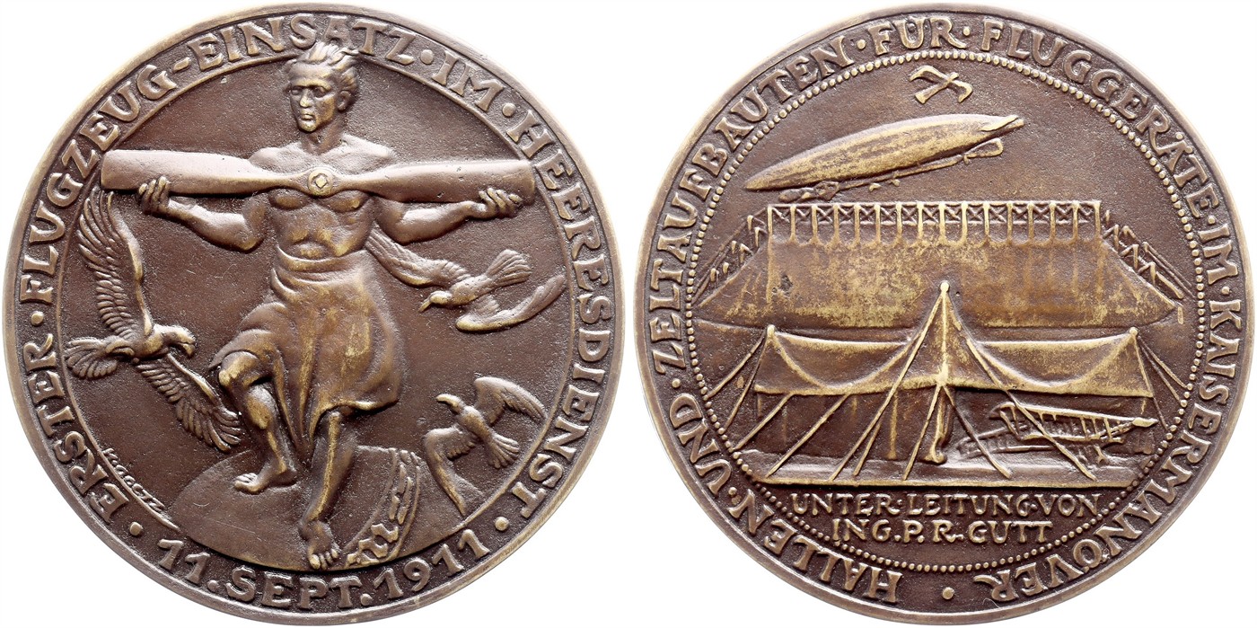 $Abbildung zu Los 1720$