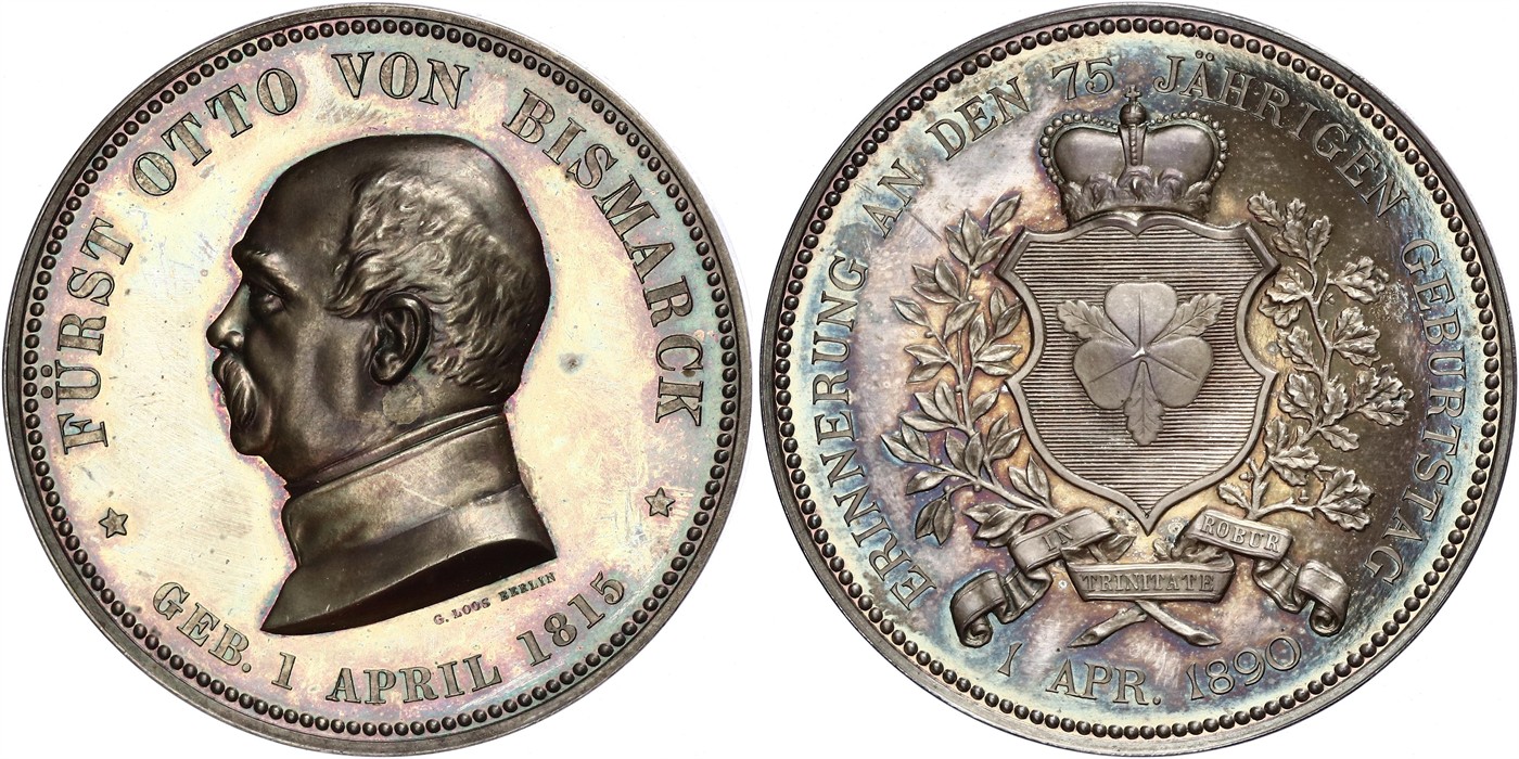 $Abbildung zu Los 1723$
