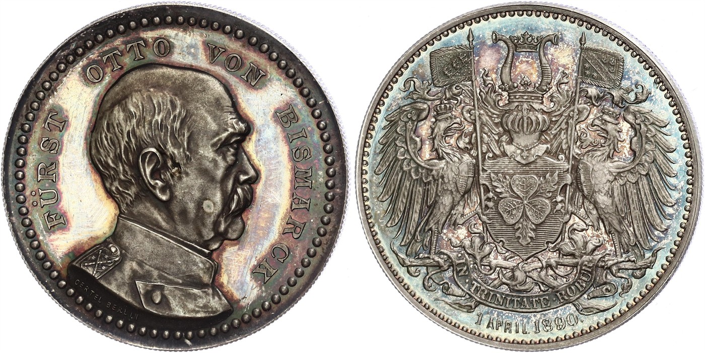 $Abbildung zu Los 1724$