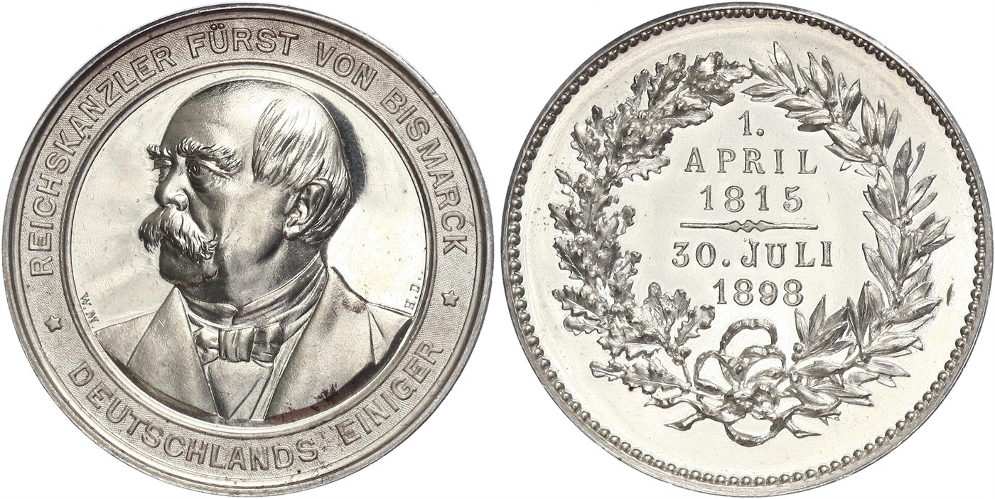 $Abbildung zu Los 1730$