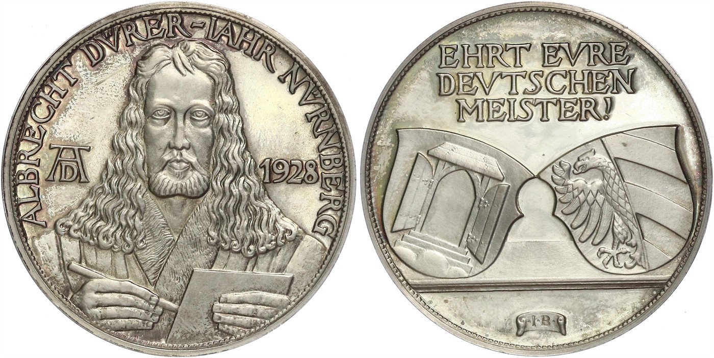 $Abbildung zu Los 1735$