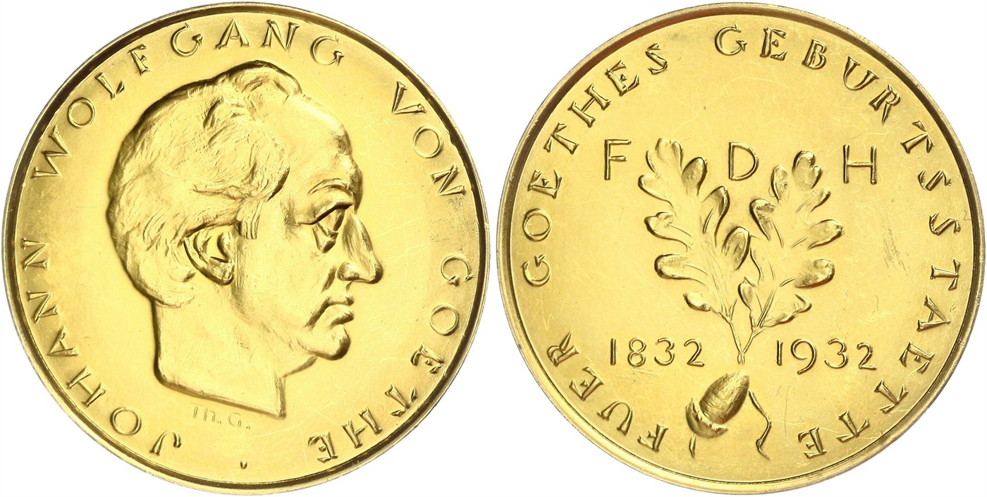 $Abbildung zu Los 1736$
