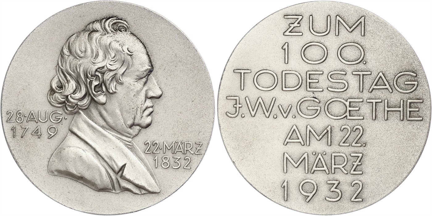 $Abbildung zu Los 1737$