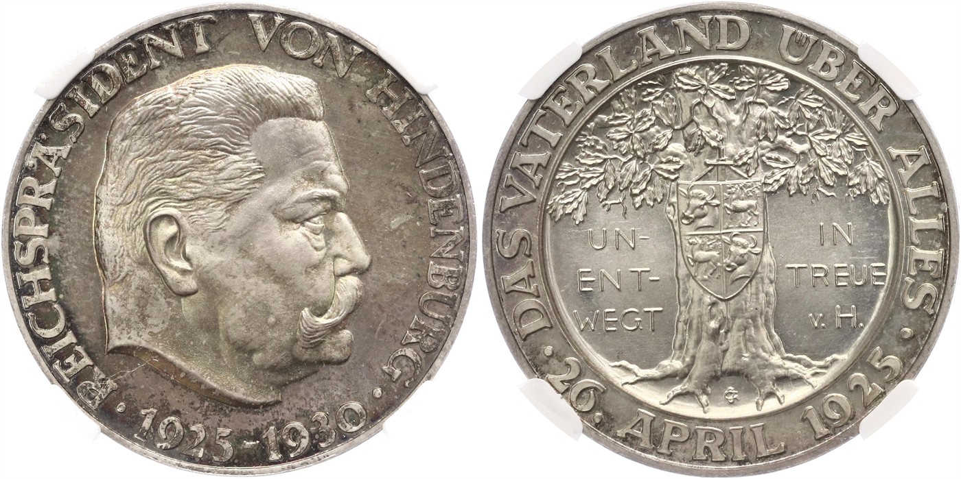 $Abbildung zu Los 1739$