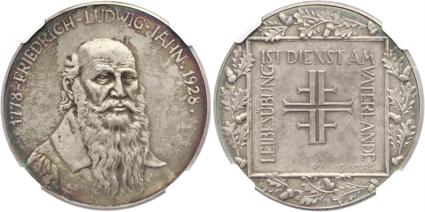 $Abbildung zu Los 1741$