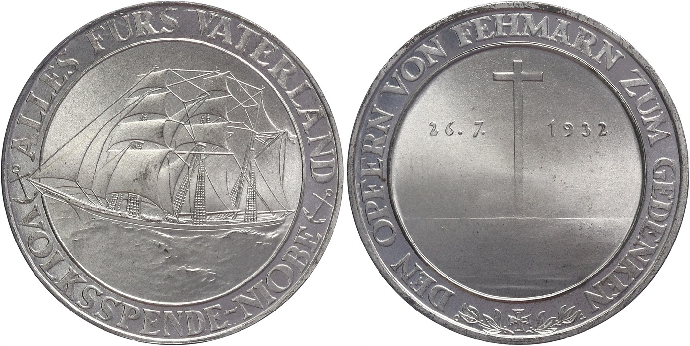 $Abbildung zu Los 1745$