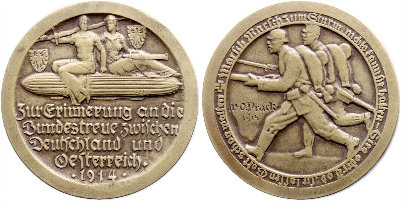 $Abbildung zu Los 1747$