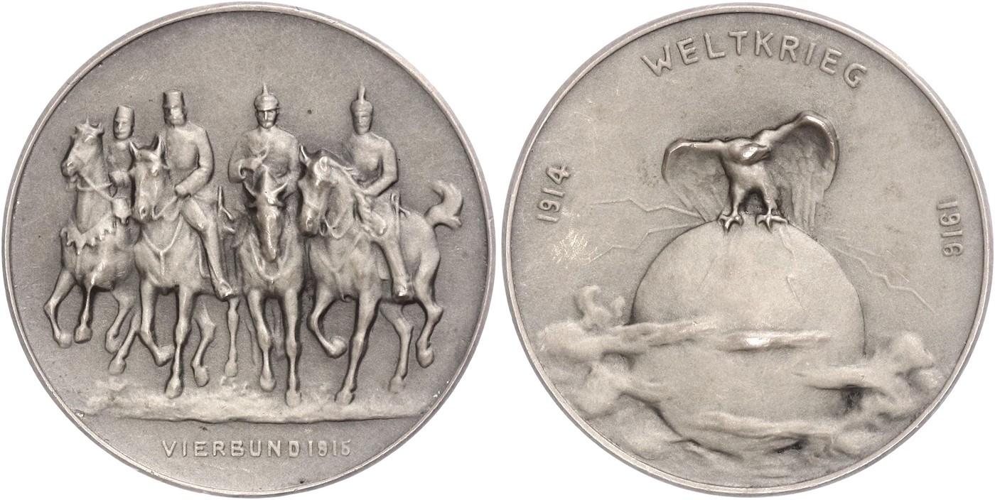 $Abbildung zu Los 1750$