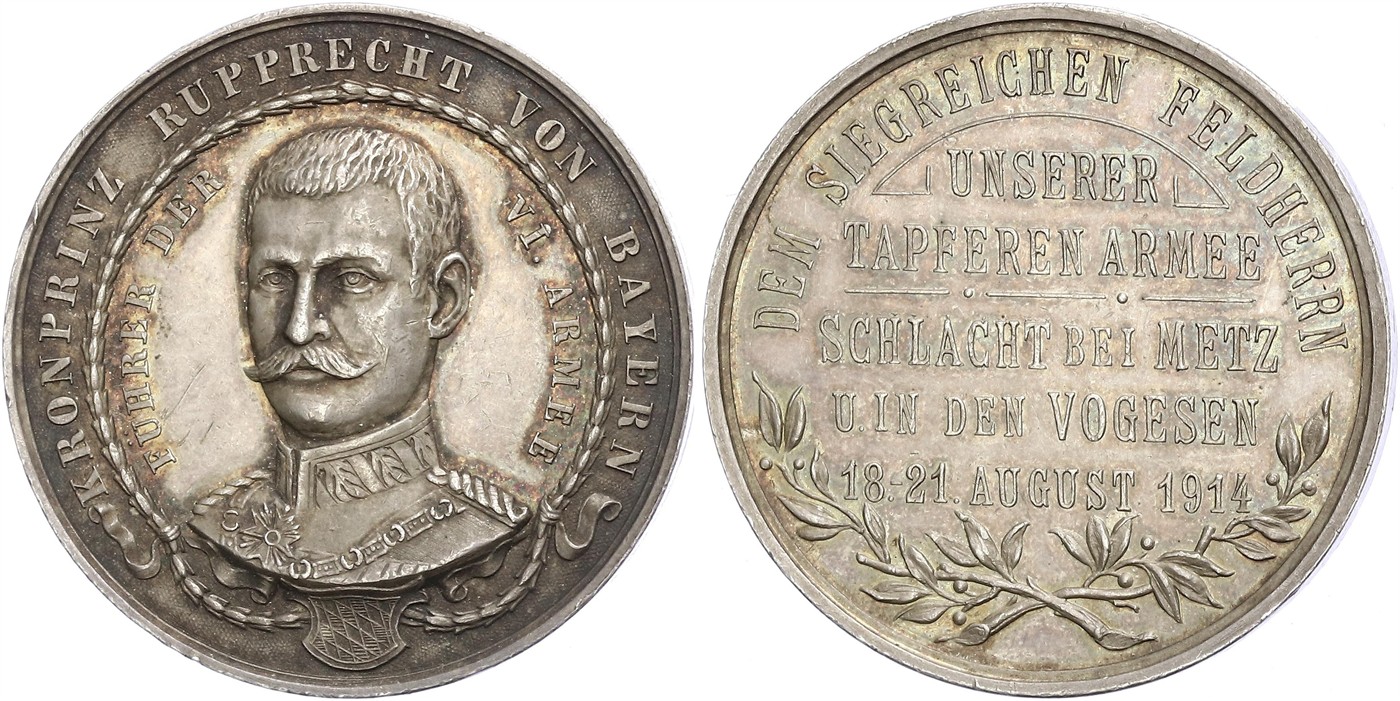 $Abbildung zu Los 1752$