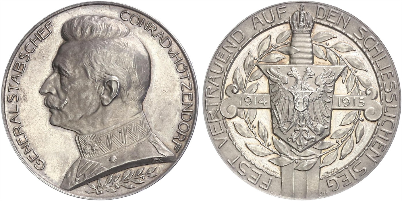 $Abbildung zu Los 1763$