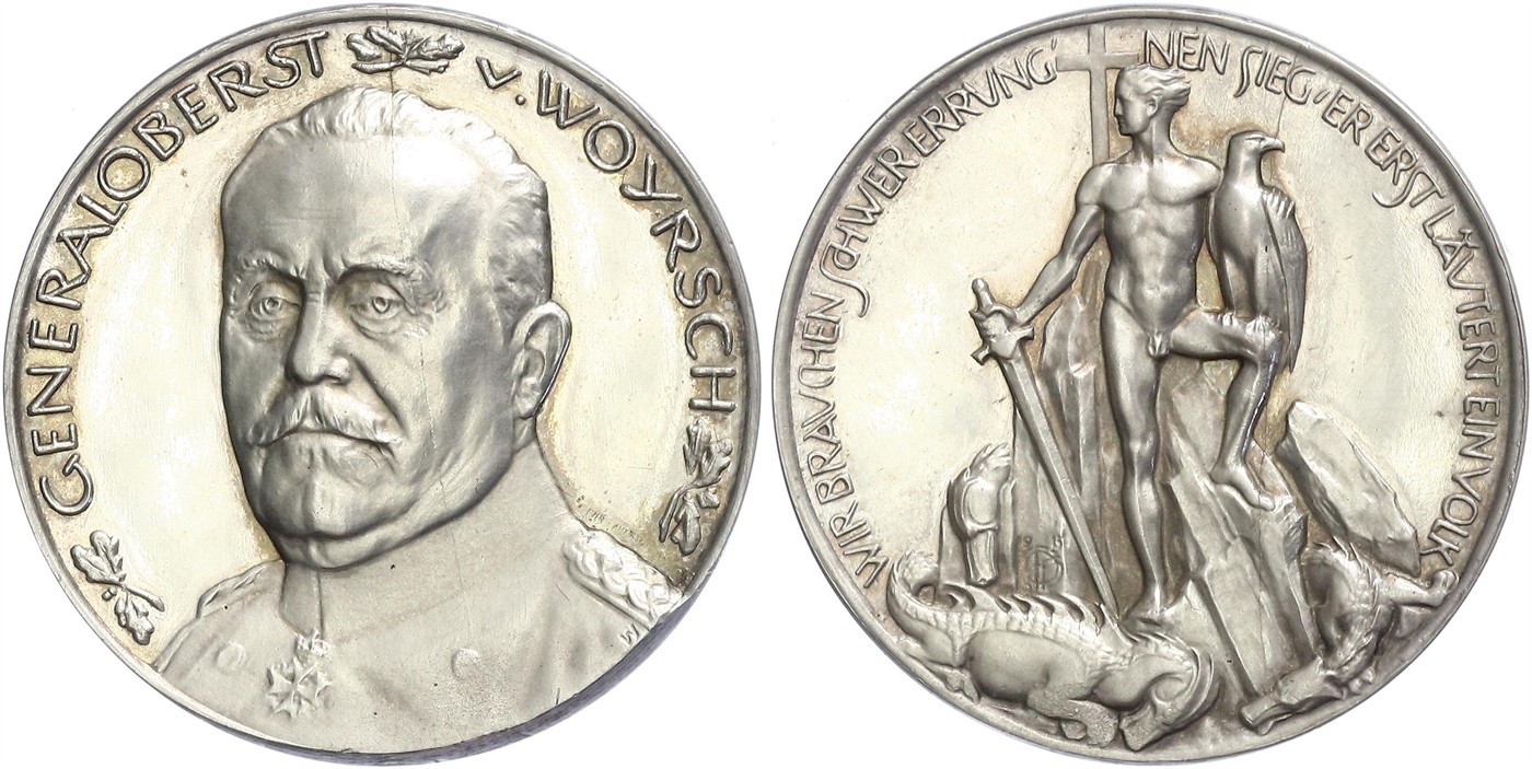 $Abbildung zu Los 1776$