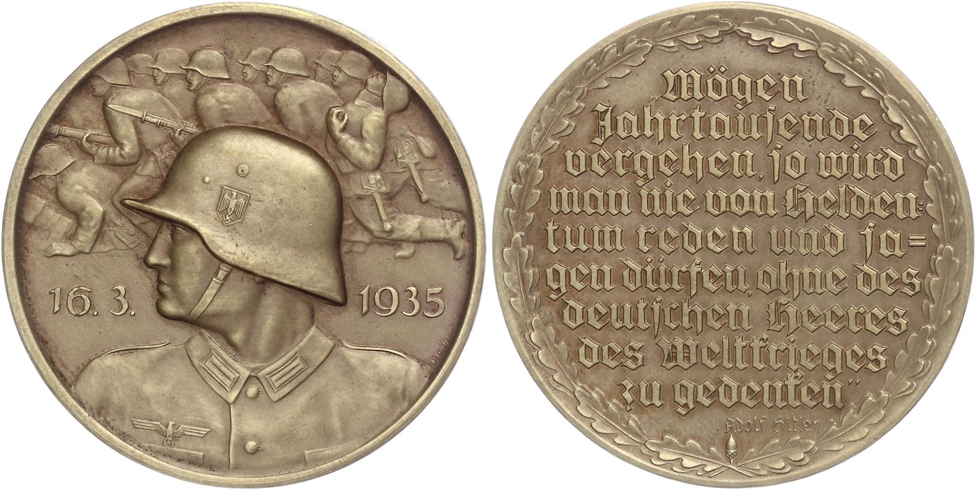 $Abbildung zu Los 1778$